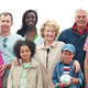 Image for article titled Study: Whites To Be Minority In Donaldson Family By 2027